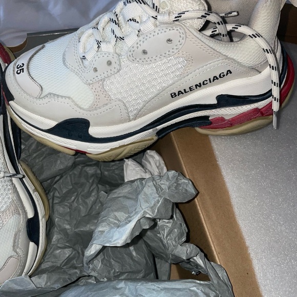 Excellent condition - Picture 2 of 7